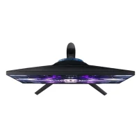 Монитор Samsung Odyssey G3 S24AG302NI (LS24AG302NIXCI) фото 15